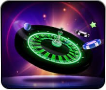win555