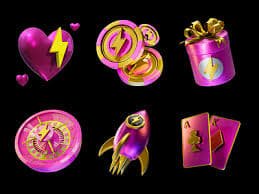 win555