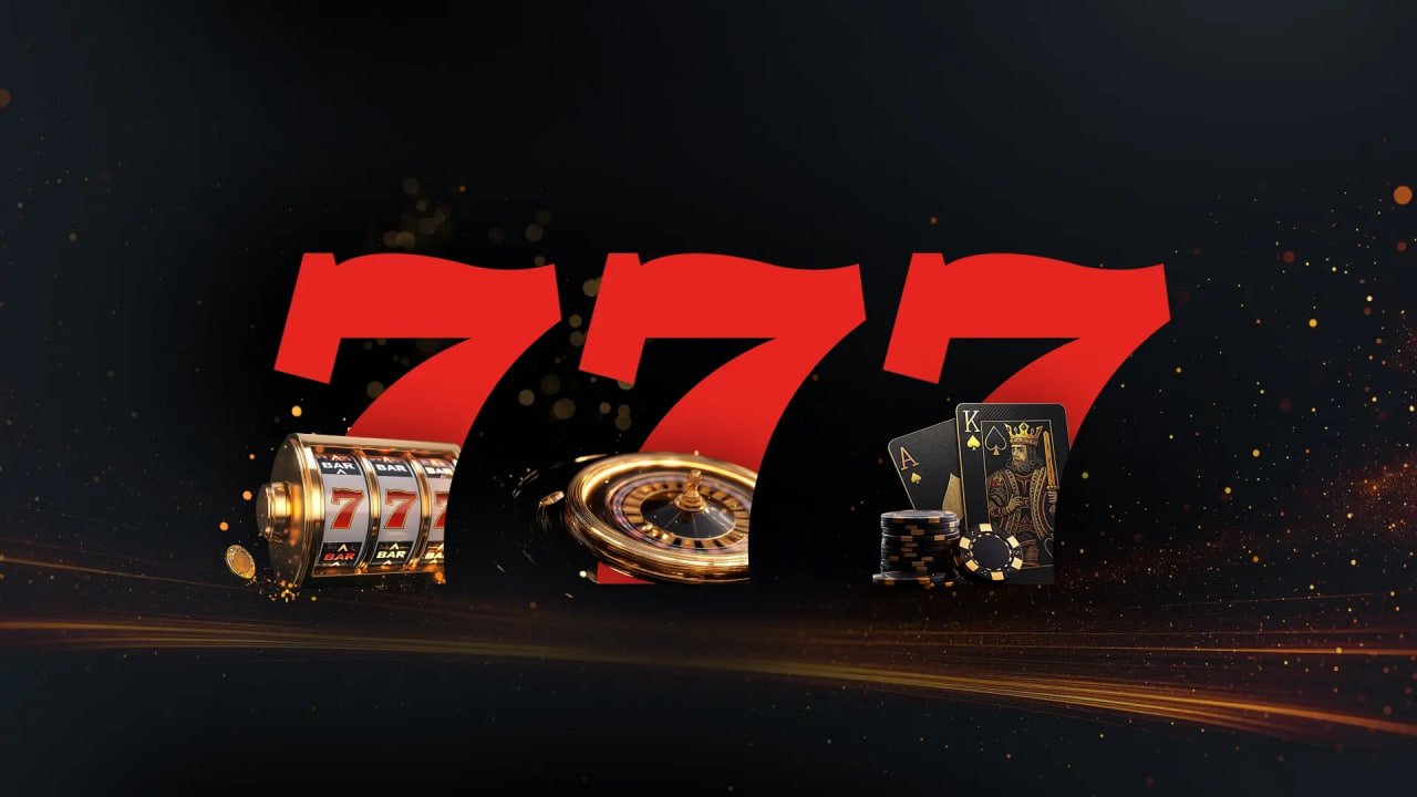 win555