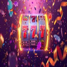 win555