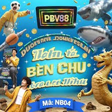 win555