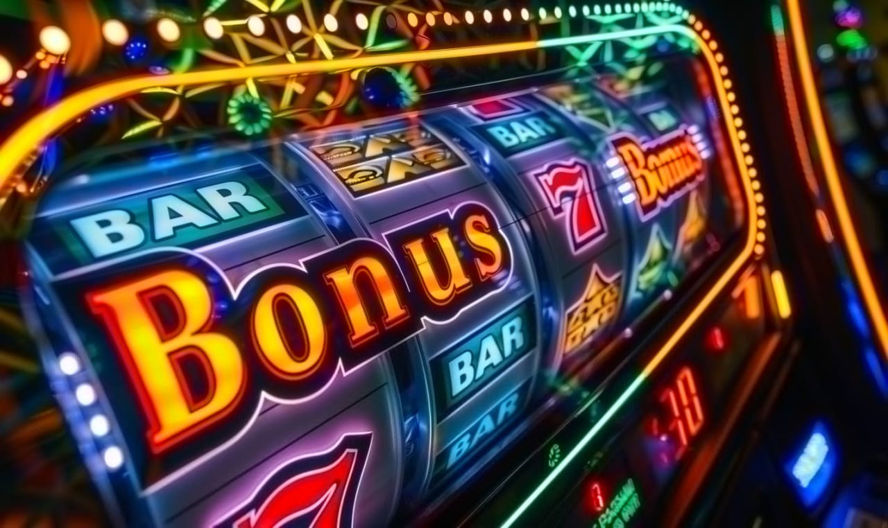win555
