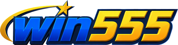 win555
